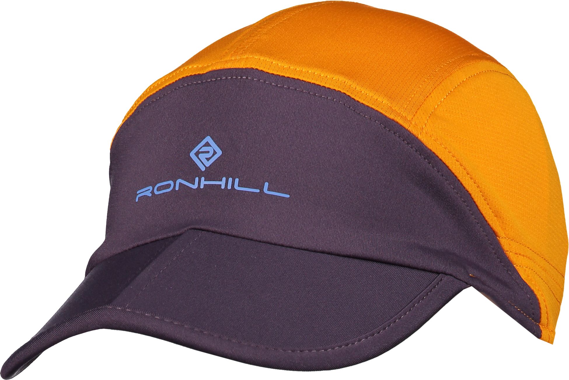 Ronhill split cap hotsell